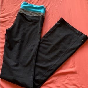 Champion by Target bootcut Leggings